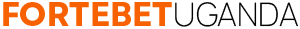 Fortebet